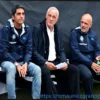 Nuovo DS alla Roma: D’Amico attende il via libera dall’Atalanta