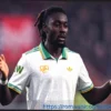 Mercato Roma: Wesley, Malen e Svilar intoccabili, Koné e Soulé in bilico