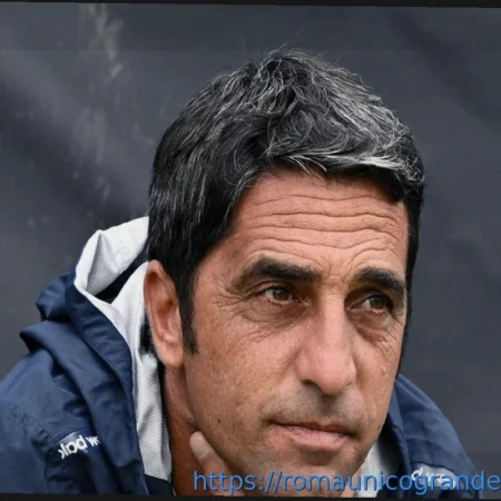 L’Atalanta contratta la partenza di D’Amico: trattative in corso