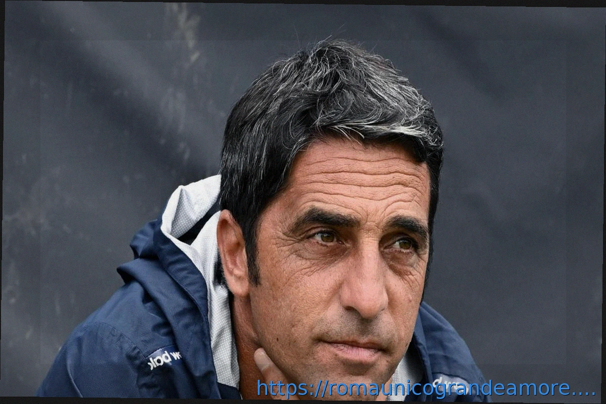 Preview L’Atalanta contratta la partenza di D’Amico: trattative in corso