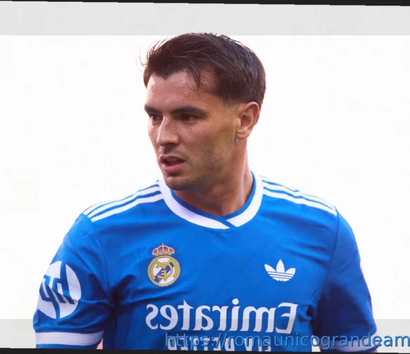 Brahim Diaz aperto all’idea di un prestito alla Juventus, ma la decisione dipende dal Real Madrid e da Nico Paz