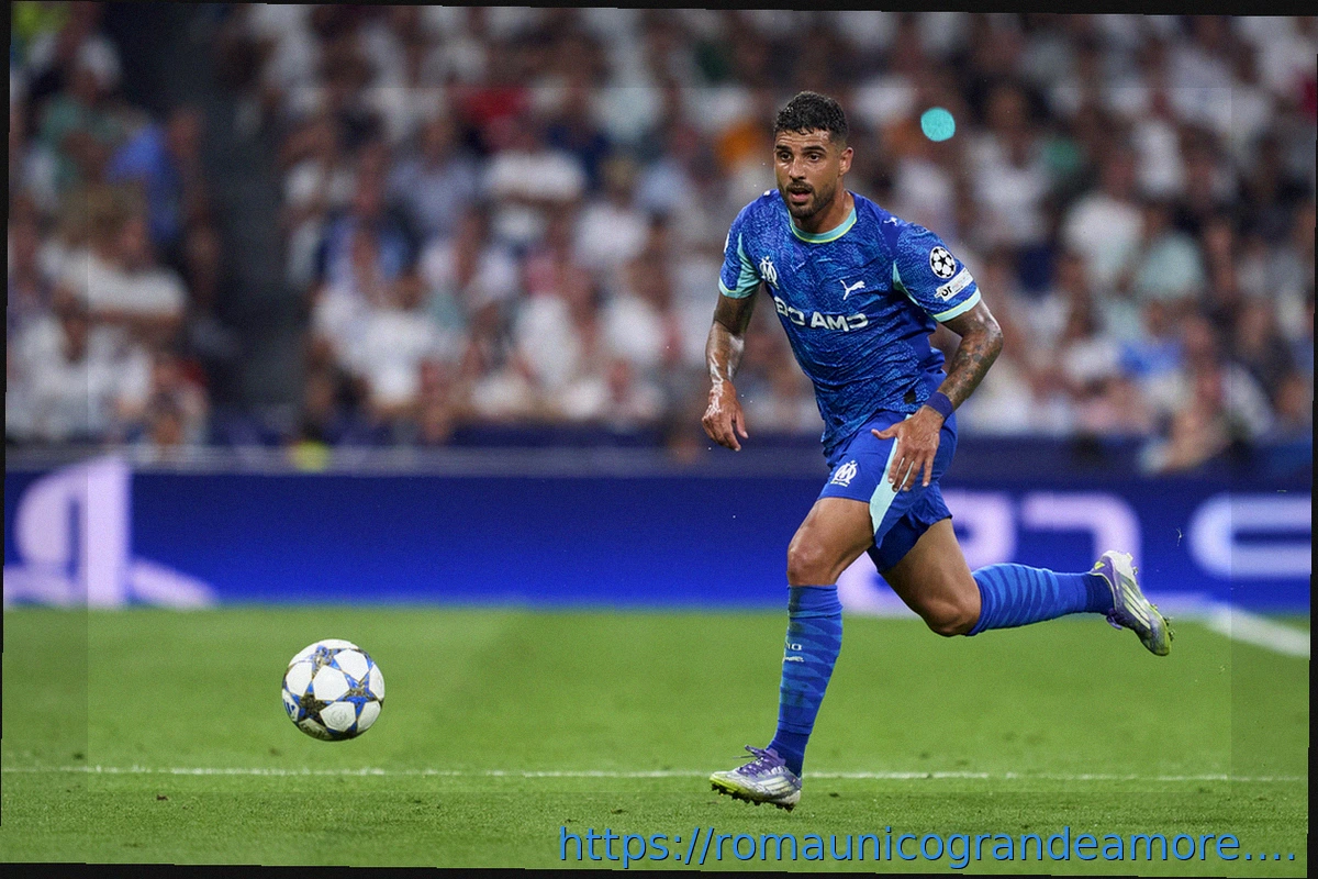 Preview Juventus: Emerson Palmieri, opzione a sinistra dopo Robertson