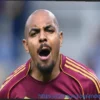 Calciomercato Roma: Ufficiale il riscatto di Donyell Malen