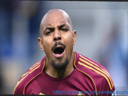 Calciomercato Roma: Ufficiale il riscatto di Donyell Malen