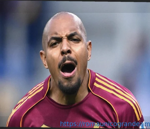 Calciomercato Roma: Ufficiale il riscatto di Donyell Malen