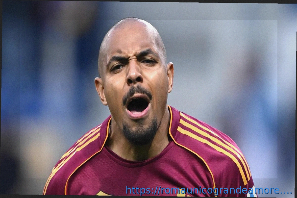 Preview Calciomercato Roma: Ufficiale il riscatto di Donyell Malen