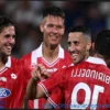 Monza in Serie A: Il Sogno Diventa Realtà