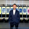 Farioli felice al Porto, la Serie A può aspettare