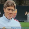 Чирик: «С Гасперини можно бороться за скудетто»