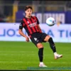 Atalanta mira ai talenti del Milan per sostituire Ederson, bloccato il trasferimento di Scamacca alla Roma