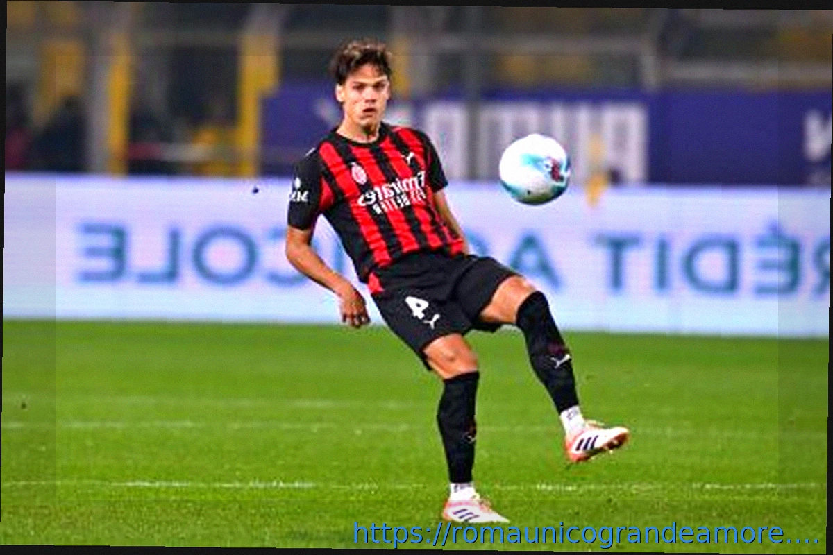 Preview Atalanta mira ai talenti del Milan per sostituire Ederson, bloccato il trasferimento di Scamacca alla Roma