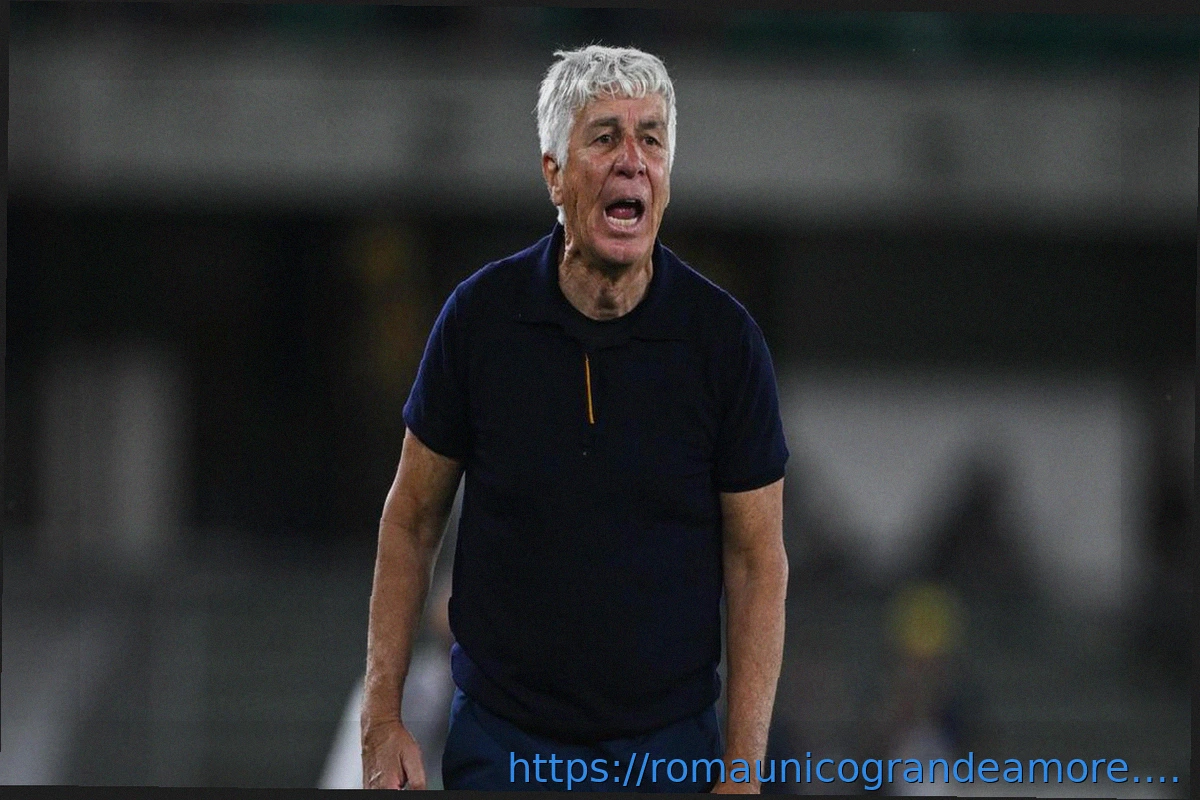 Preview Ritiro Estivo Roma: Il Galles Come Possibile Meta