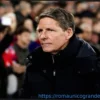 Iraola: Decision on Milan or Palace Expected by Saturday