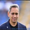 Como, Suwarso: «Pace in prestito grazie al Real Madrid, saremo anche pagati: niente male»