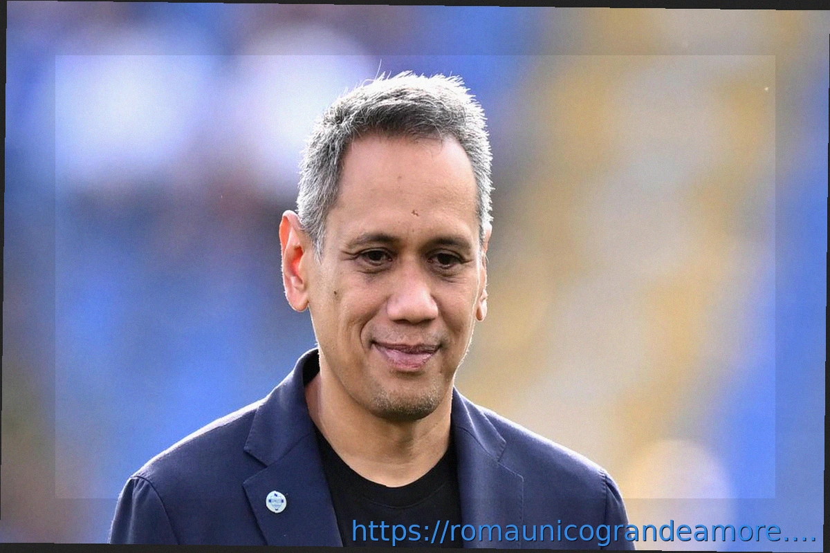 Preview Como, Suwarso: «Pace in prestito grazie al Real Madrid, saremo anche pagati: niente male»