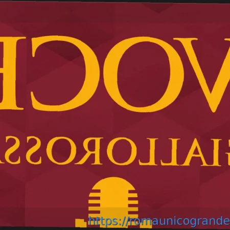 PODCAST VG — Ежедневные аналитические выпуски недели!