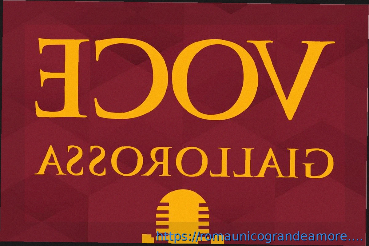 Preview PODCAST VG — Ежедневные аналитические выпуски недели!