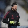 La partenza di Slot dal Liverpool riaccende le speranze della Juventus per Alisson