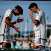 Italia U21: Convocati ufficiali per l’amichevole contro l’Albania