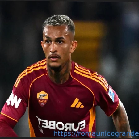 I Migliori Marcatori per Ruolo in Serie A: Un’Analisi Approfondita