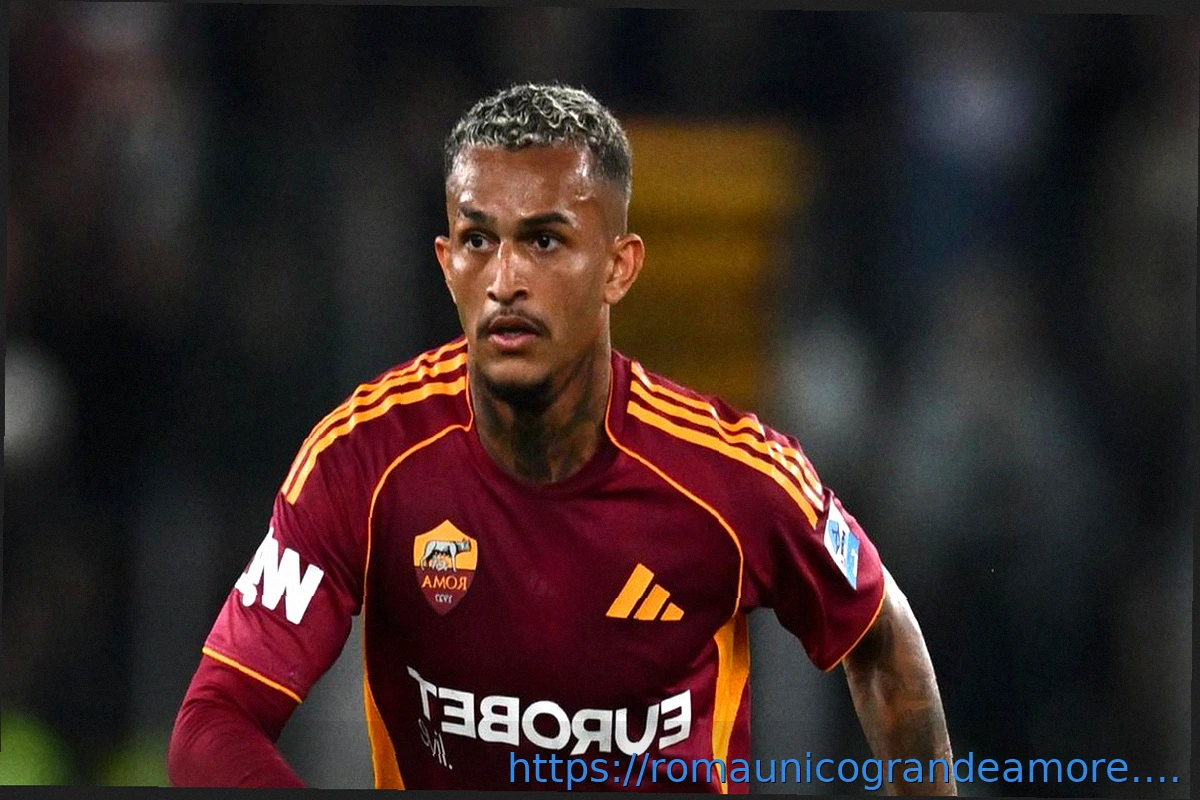Preview I Migliori Marcatori per Ruolo in Serie A: Un’Analisi Approfondita