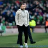 Domenico Tedesco: Il Bologna pronto a sostituire Italiano con l’ex CT del Belgio