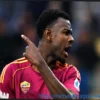 Calciomercato Roma: Ndicka e Koné nel mirino dell’Inter, possibili intrecci con la Roma
