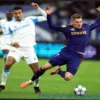 Quanto potrebbe guadagnare il Manchester United se Greenwood si trasferisse alla Roma dall’Olympique Marsiglia