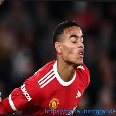 Calciomercato Roma: Greenwood, Kone o Soulé per il sogno inglese