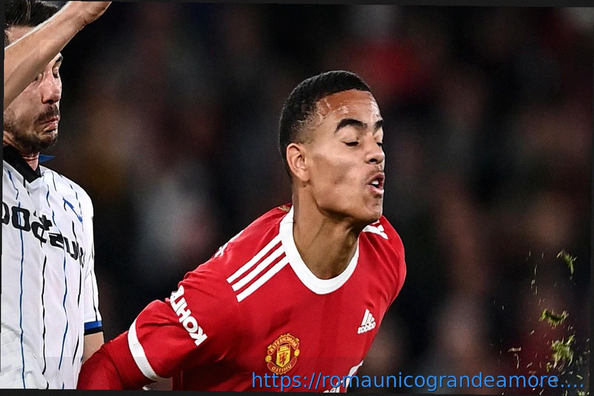 Preview Calciomercato Roma: Greenwood, Kone o Soulé per il sogno inglese