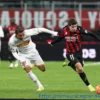 Pulisic sulla sua crisi realizzativa e l’addio di Allegri al Milan: ‘Un momento difficile’