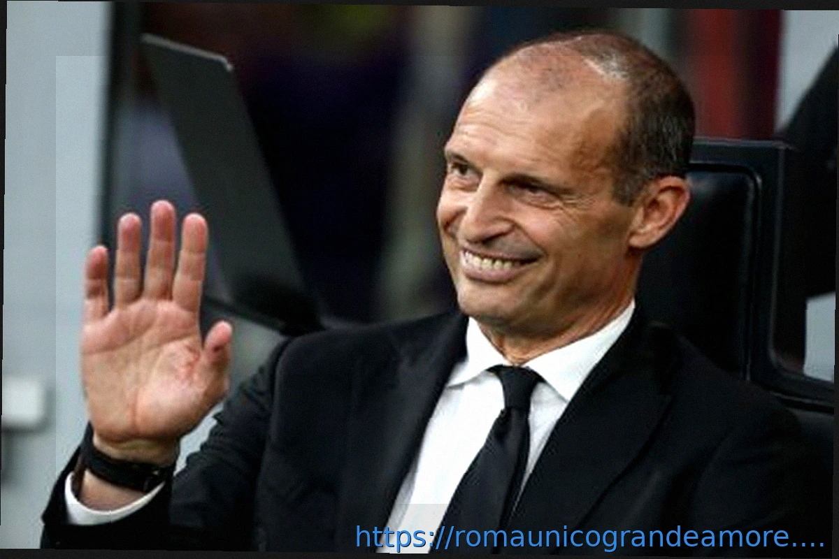 Preview Milan e Allegri: disputa sul pagamento dell’uscita mentre il Napoli attende
