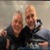 Guardiola, un’opzione per la panchina azzurra: «Non è un sogno impossibile», afferma il Ministro dello Sport