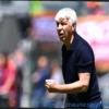 Roma: Ritorno in Champions League e Inizio del Mercato Estivo