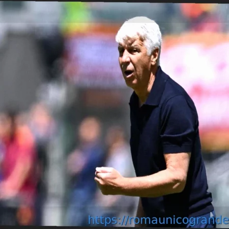Roma: Ritorno in Champions League e Inizio del Mercato Estivo