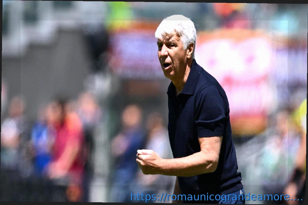 Preview Roma: Ritorno in Champions League e Inizio del Mercato Estivo