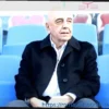 Кризис итальянского футбола: Адриано Галлиани и язвительный выпад в сторону Интер за Кальчополи