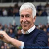 Roma, raduno il 13 luglio: Gasperini prepara la nuova stagione tra Trigoria e ritiro in Europa