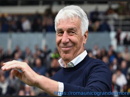 Roma, raduno il 13 luglio: Gasperini prepara la nuova stagione tra Trigoria e ritiro in Europa