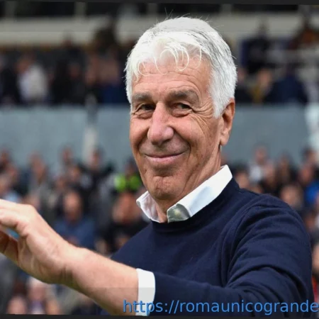 Roma, raduno il 13 luglio: Gasperini prepara la nuova stagione tra Trigoria e ritiro in Europa