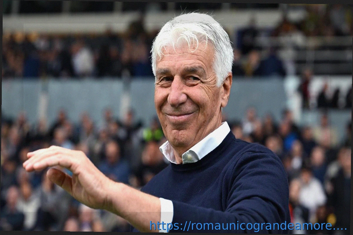 Preview Roma, raduno il 13 luglio: Gasperini prepara la nuova stagione tra Trigoria e ritiro in Europa