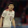 Inter fissa il prezzo per Bisseck, ma il Bayern deve prima cedere un obiettivo di Juventus e Milan