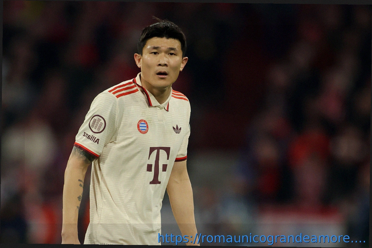 Preview Inter fissa il prezzo per Bisseck, ma il Bayern deve prima cedere un obiettivo di Juventus e Milan