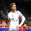 Calciomercato Roma: Liverpool in lizza per Nusa