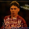Dal debutto con il Genoa contro la Roma, a quello con la Roma contro il Genoa: tanti auguri Lorenzo!