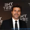 Pochettino e il sogno americano: «Possiamo vincere il Mondiale»