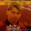 Jan Ziolkowski: un talento che ha proiettato la Roma agli ottavi di Europa League
