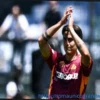 Calciomercato Roma — Rinnovo Dybala, intesa vicina: lieve distanza sull’ingaggio