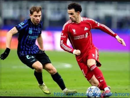 Liverpool rifiuta l’offerta dell’Inter per Jones e chiede €40m mentre i negoziati si bloccano