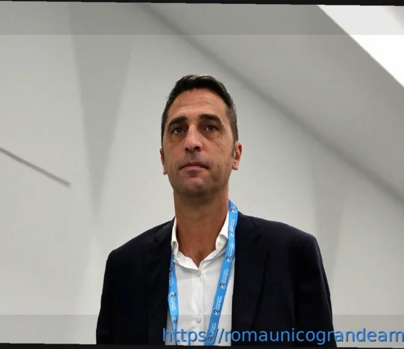 Vertice a Trigoria: Rinnovi Contrattuali in Discussione